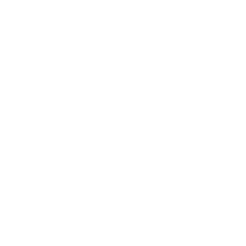 a picture of the Kanopy letters in white